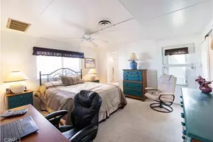 32530 San Miguelito Dr, Thousand Palms, CA 92276 - Photo 20