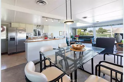 32530 San Miguelito Drive, Thousand Palms, CA 92276 - Photo 1