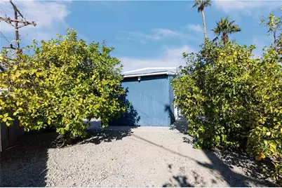 32530 San Miguelito Drive, Thousand Palms, CA 92276 - Photo 38