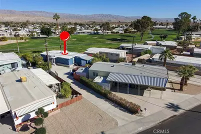 32530 San Miguelito Drive, Thousand Palms, CA 92276 - Photo 60