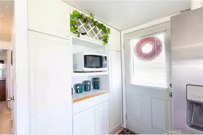 32530 San Miguelito Drive, Thousand Palms, CA 92276 - Photo 8