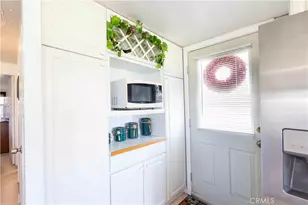 32530 San Miguelito Dr, Thousand Palms, CA 92276 - Photo 8