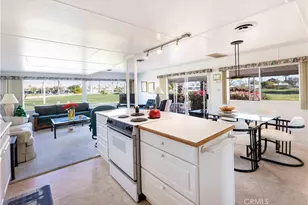 32530 San Miguelito Dr, Thousand Palms, CA 92276 - Photo 1