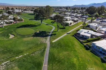 32530 San Miguelito Drive, Thousand Palms, CA 92276 - Photo 50