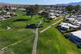 32530 San Miguelito Dr, Thousand Palms, CA 92276 - Photo 50