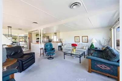 32530 San Miguelito Drive, Thousand Palms, CA 92276 - Photo 12