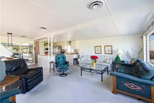 32530 San Miguelito Dr, Thousand Palms, CA 92276 - Photo 12