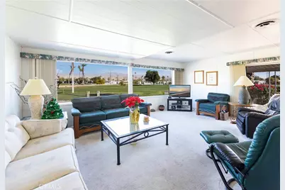 32530 San Miguelito Drive, Thousand Palms, CA 92276 - Photo 2