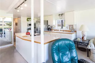 32530 San Miguelito Dr, Thousand Palms, CA 92276 - Photo 6