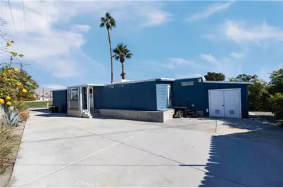 32530 San Miguelito Drive, Thousand Palms, CA 92276 - Photo 34
