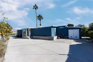 32530 San Miguelito Dr, Thousand Palms, CA 92276 - Photo 34