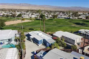 32530 San Miguelito Dr, Thousand Palms, CA 92276 - Photo 42