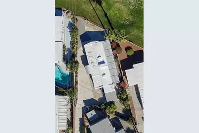 32530 San Miguelito Drive, Thousand Palms, CA 92276 - Photo 44