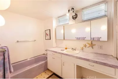 32530 San Miguelito Drive, Thousand Palms, CA 92276 - Photo 18