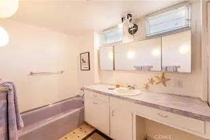 32530 San Miguelito Dr, Thousand Palms, CA 92276 - Photo 18