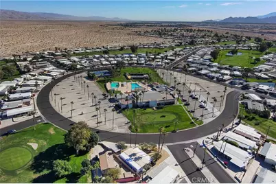 32530 San Miguelito Drive, Thousand Palms, CA 92276 - Photo 56