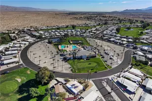 32530 San Miguelito Dr, Thousand Palms, CA 92276 - Photo 56