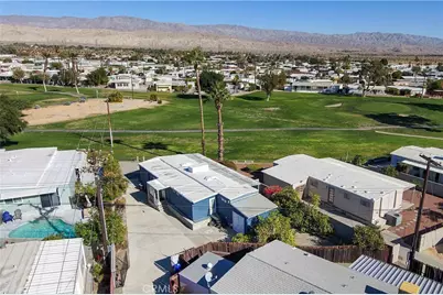 32530 San Miguelito Drive, Thousand Palms, CA 92276 - Photo 42