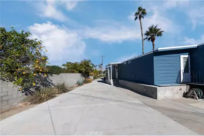 32530 San Miguelito Drive, Thousand Palms, CA 92276 - Photo 32