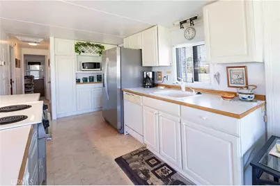 32530 San Miguelito Drive, Thousand Palms, CA 92276 - Photo 4