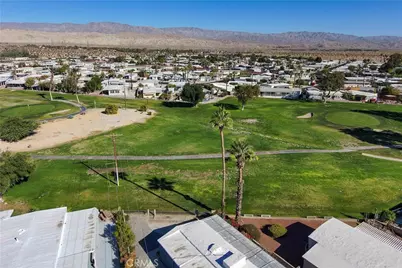 32530 San Miguelito Drive, Thousand Palms, CA 92276 - Photo 48