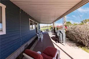 32530 San Miguelito Dr, Thousand Palms, CA 92276 - Photo 28