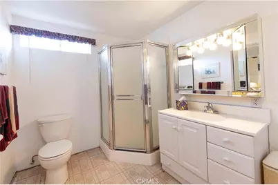 32530 San Miguelito Drive, Thousand Palms, CA 92276 - Photo 24