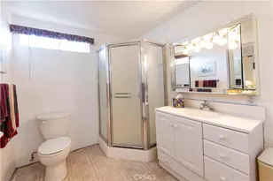 32530 San Miguelito Dr, Thousand Palms, CA 92276 - Photo 24