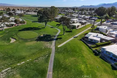 32530 San Miguelito Drive, Thousand Palms, CA 92276 - Photo 50