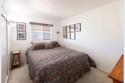 32530 San Miguelito Drive, Thousand Palms, CA 92276 - Photo 16