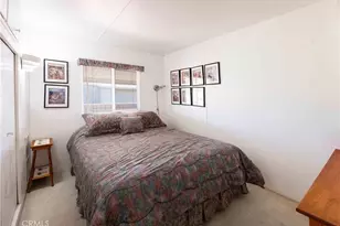 32530 San Miguelito Dr, Thousand Palms, CA 92276 - Photo 16