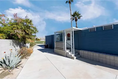 32530 San Miguelito Drive, Thousand Palms, CA 92276 - Photo 30