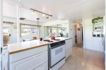 32530 San Miguelito Drive, Thousand Palms, CA 92276 - Photo 8