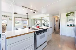 32530 San Miguelito Dr, Thousand Palms, CA 92276 - Photo 8