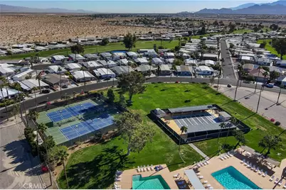 32530 San Miguelito Drive, Thousand Palms, CA 92276 - Photo 58