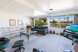 32530 San Miguelito Dr, Thousand Palms, CA 92276 - Photo 10