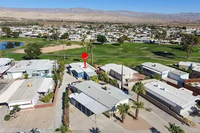 32530 San Miguelito Drive, Thousand Palms, CA 92276 - Photo 40