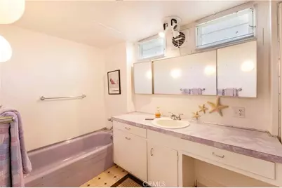 32530 San Miguelito Drive, Thousand Palms, CA 92276 - Photo 18