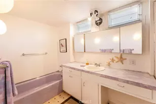 32530 San Miguelito Dr, Thousand Palms, CA 92276 - Photo 18