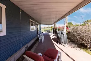 32530 San Miguelito Dr, Thousand Palms, CA 92276 - Photo 28