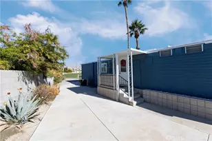 32530 San Miguelito Dr, Thousand Palms, CA 92276 - Photo 30