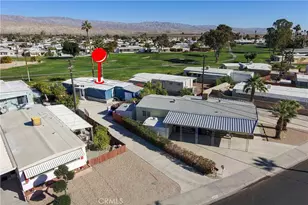 32530 San Miguelito Dr, Thousand Palms, CA 92276 - Photo 60