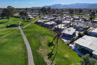 32530 San Miguelito Drive, Thousand Palms, CA 92276 - Photo 54