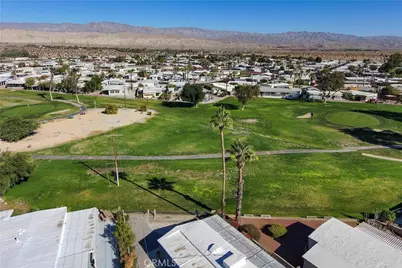 32530 San Miguelito Drive, Thousand Palms, CA 92276 - Photo 48