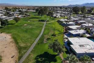 32530 San Miguelito Dr, Thousand Palms, CA 92276 - Photo 52