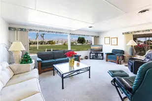 32530 San Miguelito Dr, Thousand Palms, CA 92276 - Photo 4