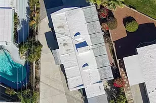 32530 San Miguelito Dr, Thousand Palms, CA 92276 - Photo 44