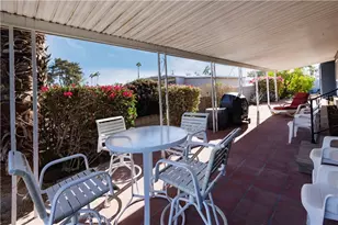 32530 San Miguelito Dr, Thousand Palms, CA 92276 - Photo 26