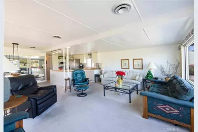 32530 San Miguelito Drive, Thousand Palms, CA 92276 - Photo 12