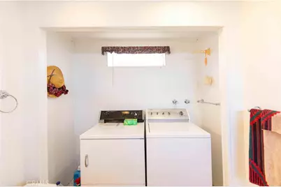 32530 San Miguelito Drive, Thousand Palms, CA 92276 - Photo 22